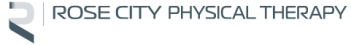 Rose City Physical Therapy